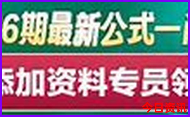 哈尔滨不花钱的旅游景点