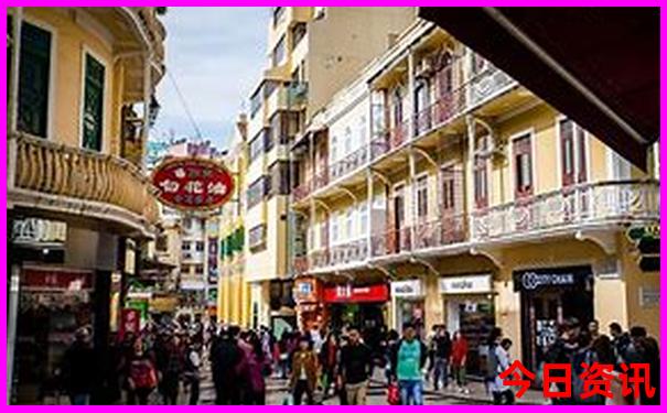 甘肃旅游攻略必去景点