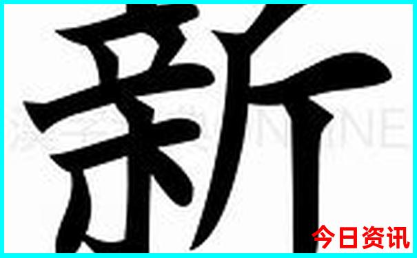 保定旅游景点分布图